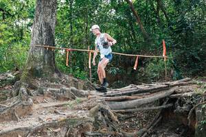 BIB: 
                            <button type="button" onclick="openModal(27803832)" class="btn btn-primary btn-sm float-right btn-popup" data-toggle="modal" data-target=".modal-high-quality">
                        <i class="fas fa-shopping-cart"></i> Add to Cart
                    </button>
                                            <button type="button" onclick="isThisMe(27803832, true)" class="btn btn-success btn-sm float-right btn-popup btn-isme hidden" data-toggle="tooltip" data-placement="bottom" title="นี่คือรูปของคุณใช่ไหม คลิกที่นี่เพื่อเอาเข้าอัลบั้ม">
                        <i class="fas fa-plus"></i> Add to album
                    </button>
                    <button type="button" onclick="isThisMe(27803832, false)" class="btn btn-warning btn-sm float-right btn-popup btn-isnotme hidden">
                        <i class="fas fa-ban"></i> Remove from album
                    </button>